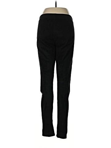 Vince. Active Pants (view 2)