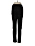 Vince. Black Active Pants Size M - photo 2