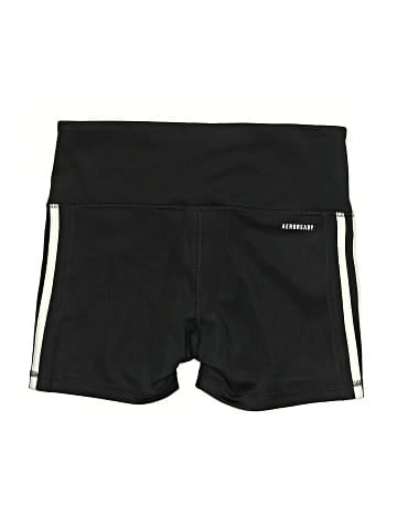Adidas Athletic Shorts (view 2)