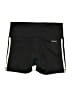 Adidas Black Athletic Shorts Size S - photo 2