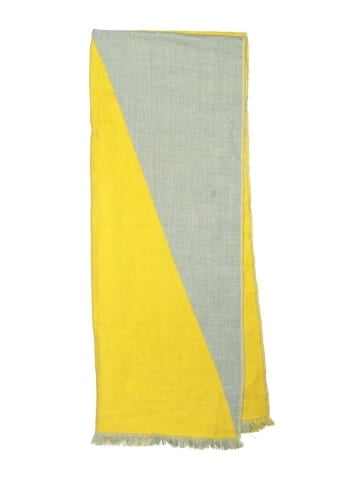 A New Day Scarf (view 2)
