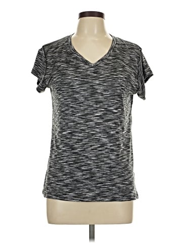 Beverly Hills Polo Club Active T-Shirt (view 1)