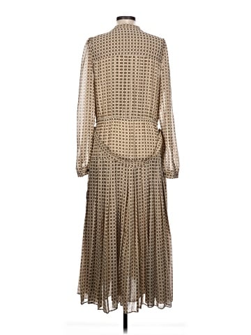 Banana Republic Casual Dress (view 2)