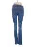 Adriano Goldschmied Hearts Blue Jeans Size 27R - photo 2