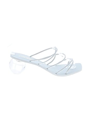 Cult Gaia Sandals (view 1)