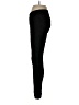 Vince. Black Active Pants Size M - photo 5