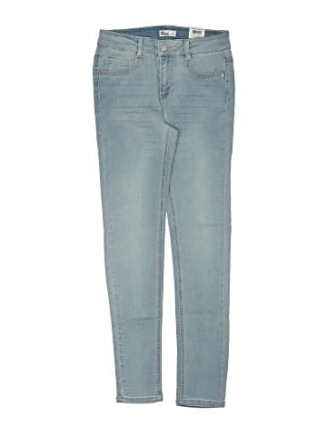 Epic Threads Jeans (view 1)