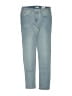 Epic Threads Solid Blue Jeans Size 14 - photo 1