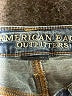 American Eagle Outfitters Blue Jeans Size 8R - photo 7
