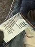 American Eagle Outfitters Blue Jeans Size 8R - photo 8