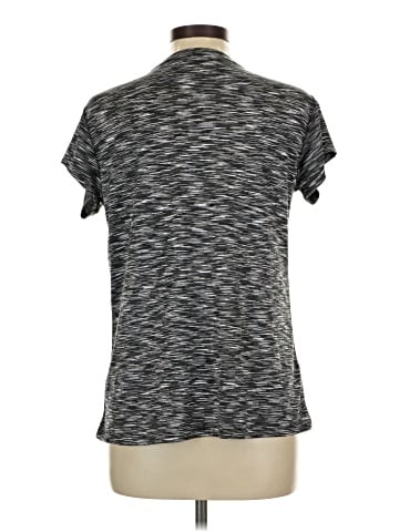Beverly Hills Polo Club Active T-Shirt (view 2)