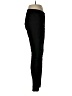 Vince. Black Active Pants Size M - photo 4
