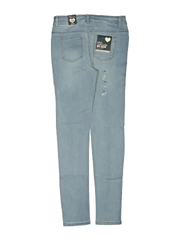 Epic Threads Jeans (view 2)