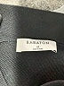 Babaton Black Tank Top Size M - photo 7