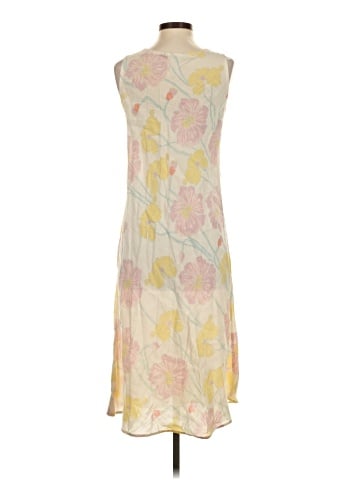 Done Art & Design Casual Dress (view 2)