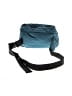 Assorted Brands Teal Belt Bag One size - photo 2