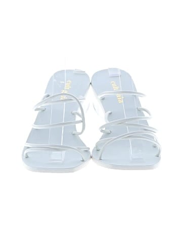Cult Gaia Sandals (view 2)