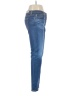Adriano Goldschmied Hearts Blue Jeans Size 27R - photo 4