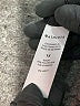 Athleta Black Zip Up Hoodie Size 1X - photo 7