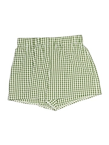 Shein Shorts (view 1)