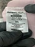 Member's Mark Pink Pullover Sweater Size 3X - photo 8