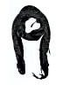 Unbranded Black Scarf One size - photo 1
