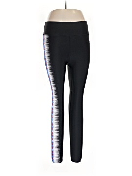 P.E Nation Active Pants (view 1)