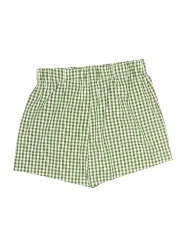 Shein Shorts (view 2)