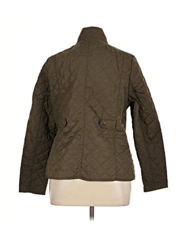 Merona Jacket (view 2)