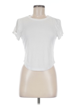 Active By Old Navy Short Sleeve T Shirt