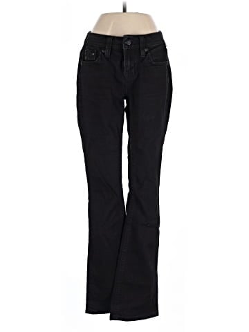 Miss Me Jeans (view 1)