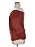Studio Y Red Sleeveless Top Size XL - photo 5