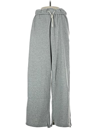 Out From Under Sweatpants (view 1)