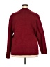 Kancy Kole Red Blazer Size 2X - photo 2