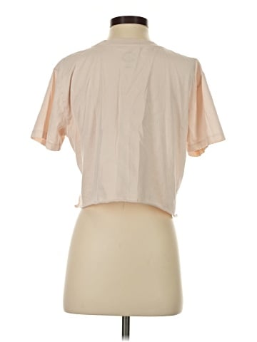 Urban Outfitters Short Sleeve T-Shirt (view 2)