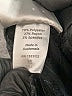 Avenue Black Dress Pants Size 16 Plus - photo 5