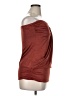 Studio Y Red Sleeveless Top Size XL - photo 4
