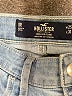 Hollister Blue Jeans Size 1 - photo 4