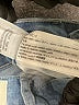 Hollister Blue Jeans Size 1 - photo 5