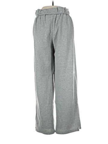 Out From Under Sweatpants (view 2)