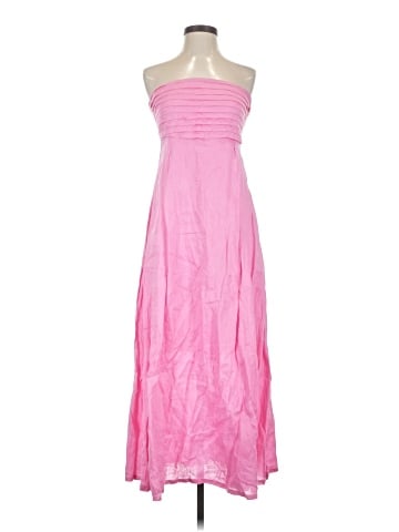 Lusana Cocktail Dress (view 1)