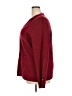 Kancy Kole Red Blazer Size 2X - photo 5
