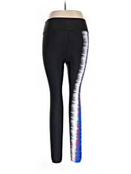 P.E Nation Active Pants (view 2)