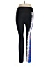P.E Nation Graphic Black Active Pants Size M - photo 2