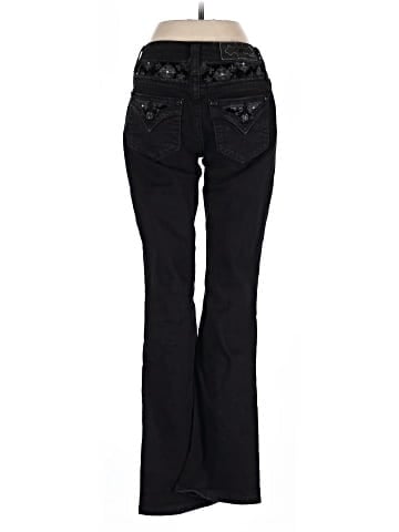 Miss Me Jeans (view 2)