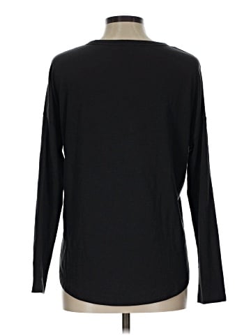 Rag & Bone Long Sleeve T-Shirt (view 2)