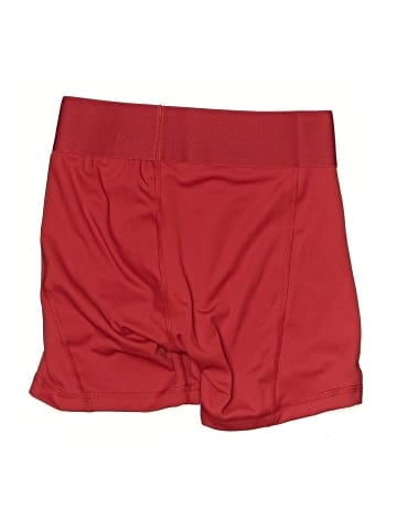 Adidas Athletic Shorts (view 2)