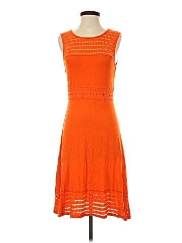 Spense Casual Dress (view 1)