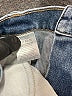Everlane Blue Jeans Size 33 waist - photo 8