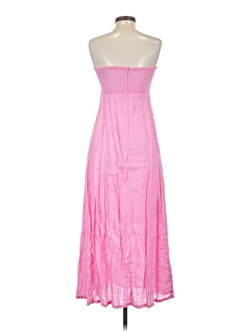 Lusana Cocktail Dress (view 2)